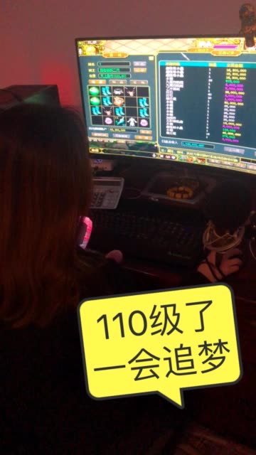 快手直播怎么开播 BMjAxOTAxMTExNzM1MDhfOTczNDc2OV85ODY2MDc0MTg2XzFfMw==_B7494005b5845d630a5181e3b5a7cb263.jpg