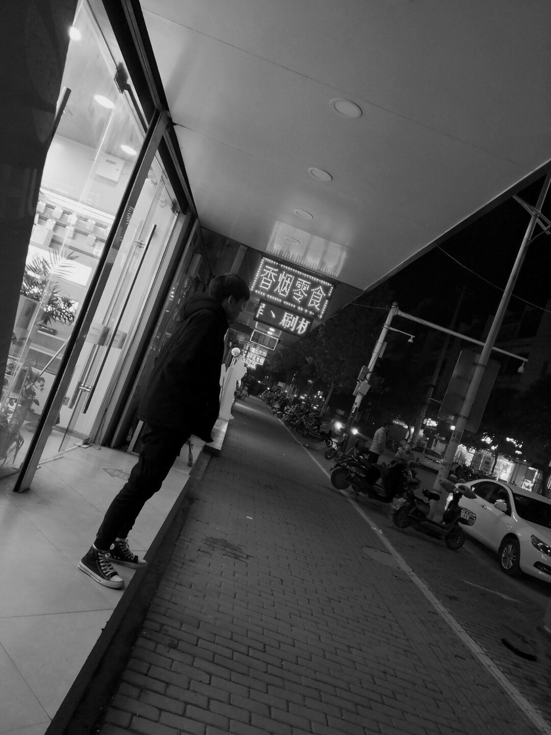 阿晨0872的主页-快手直播