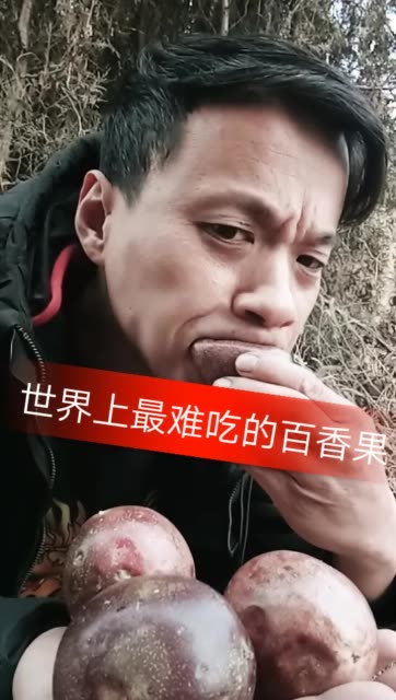 霍州蛇哥97户外吃货的主页-快手直播