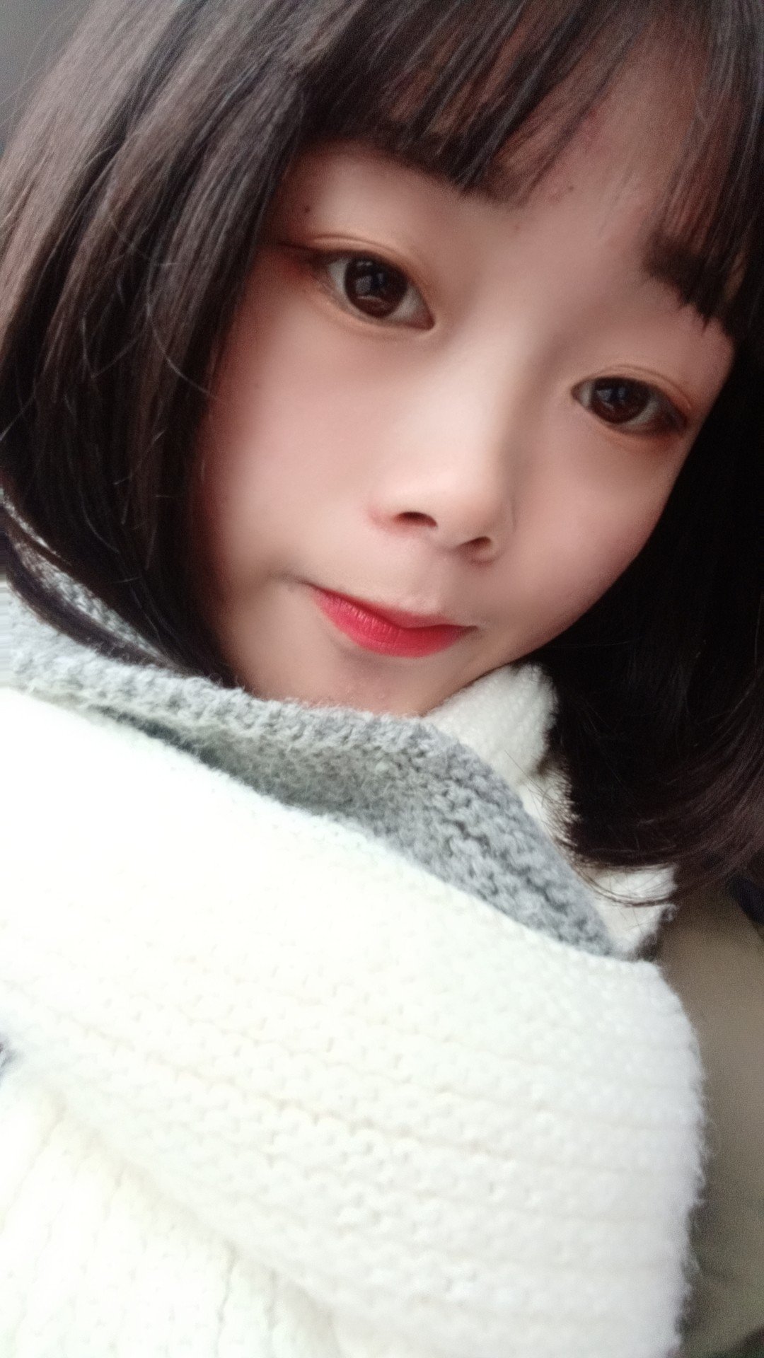 快手直播