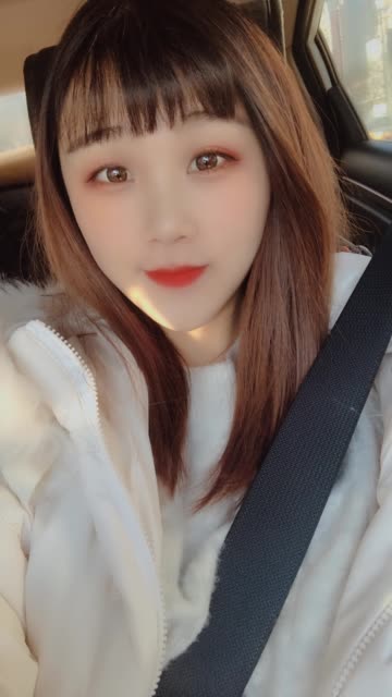 小阿花78159498-快手直播