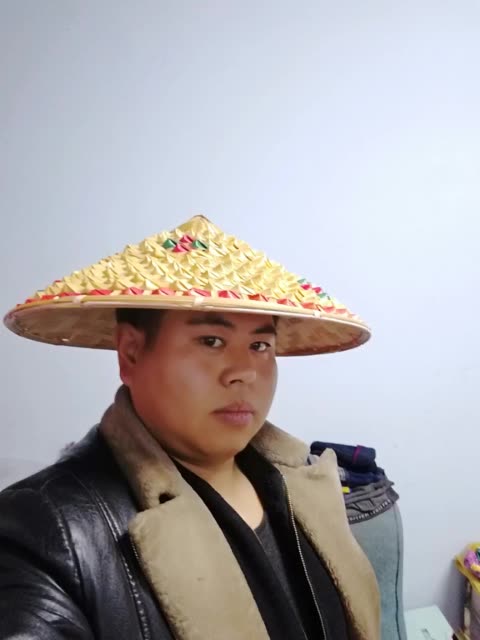 a90王二伟艺术团96-快手直播