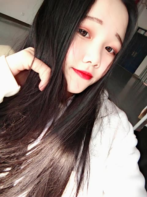 2周前 @7-11(o459829854) 3周前 @你可能会死$(o553605456) @王舒凡(o