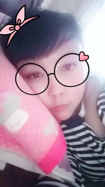 小倩倩917601的主页-快手直播