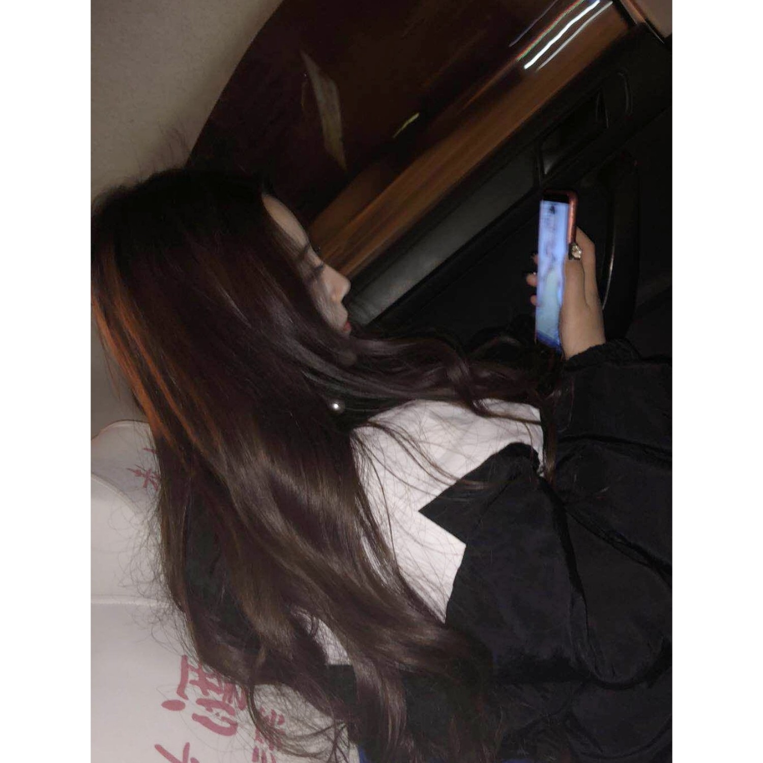 王一萌fairy.94的主页-快手直播