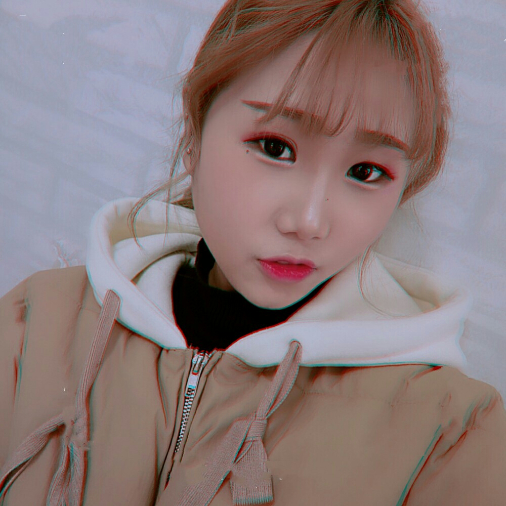 a小倩倩70的主页-快手直播