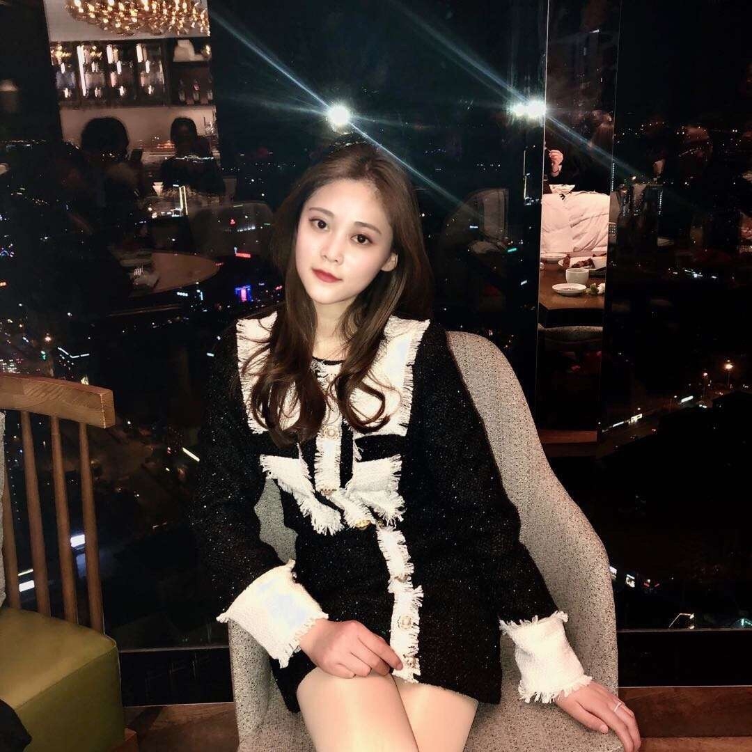 梦迪u95的主页-快手直播