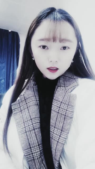 null的主页-快手直播