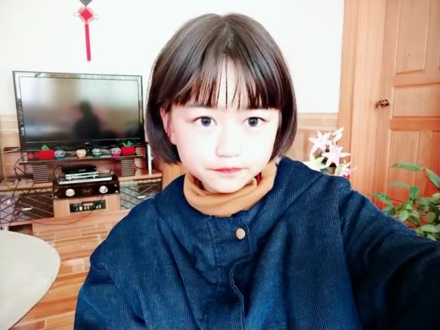 晓喆『很好』(o1006257945) @大神说不管屌丝多帅都滚开065(o