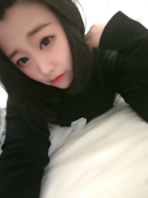 田咪渣(o962444197) @.田呆儿(o220718717) @.田沫儿(o123863676) @.