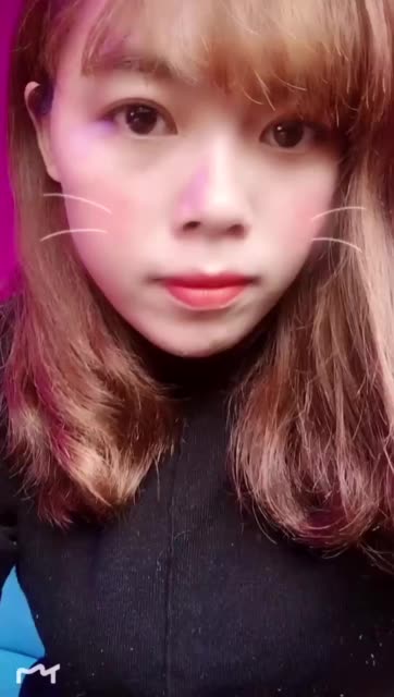妈妈咪呀母婴2号铺的主页-快手直播