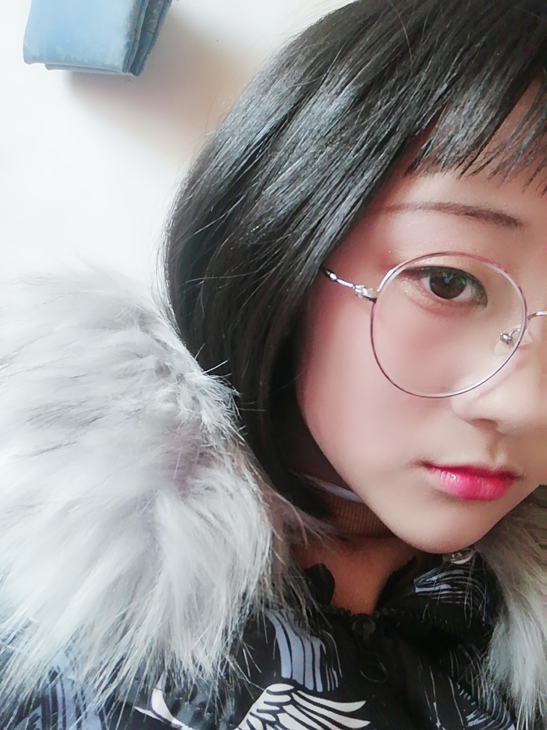 刘子涵(苏优秀)(o810398355) @(a)自己～(o746168280) @清风撩心(o