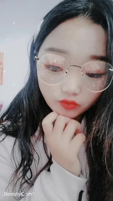 小蕊蕊7878-快手直播