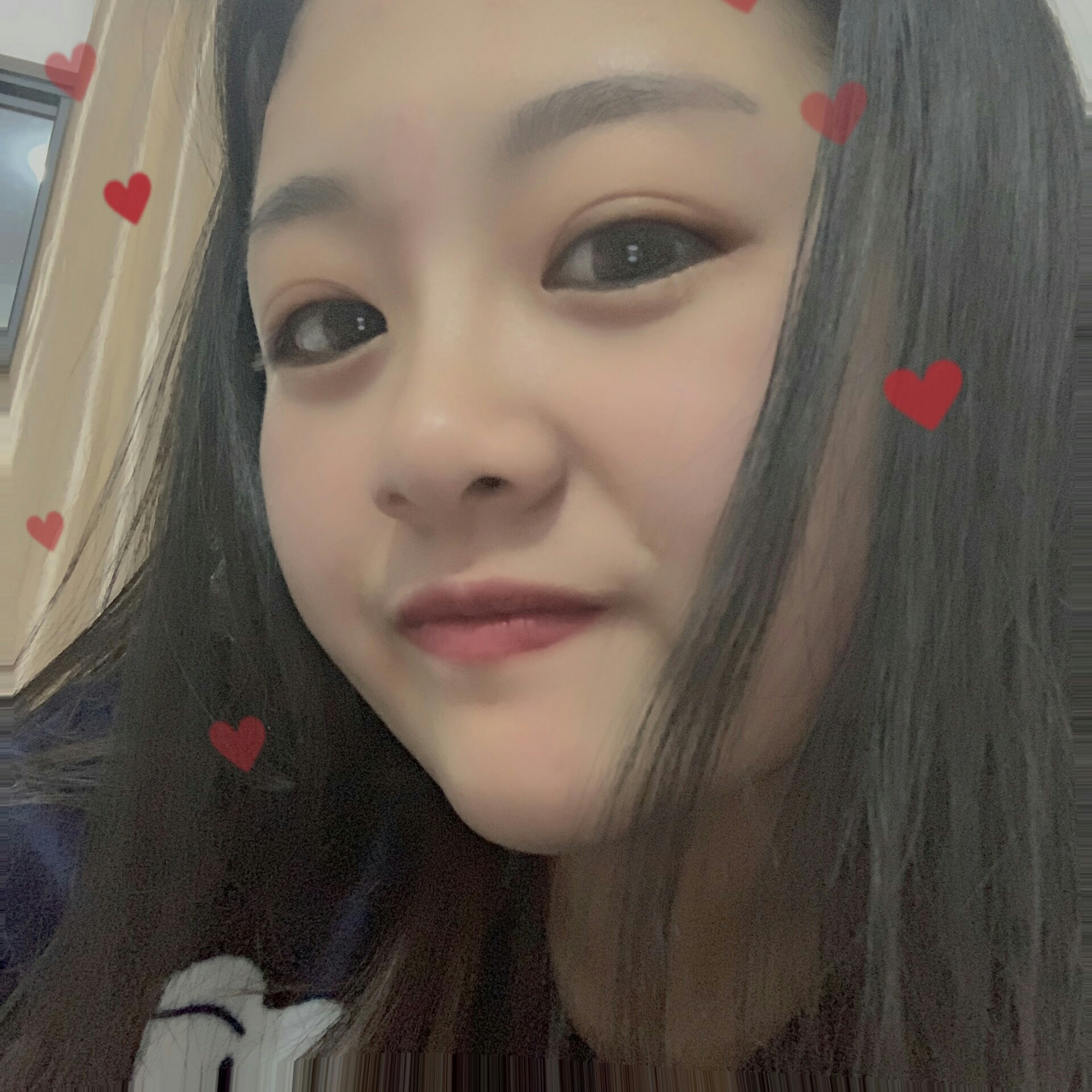 你说南方有我 后来你往北走了.