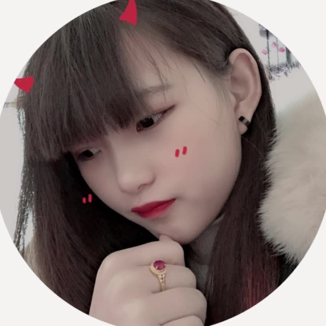 快手直播