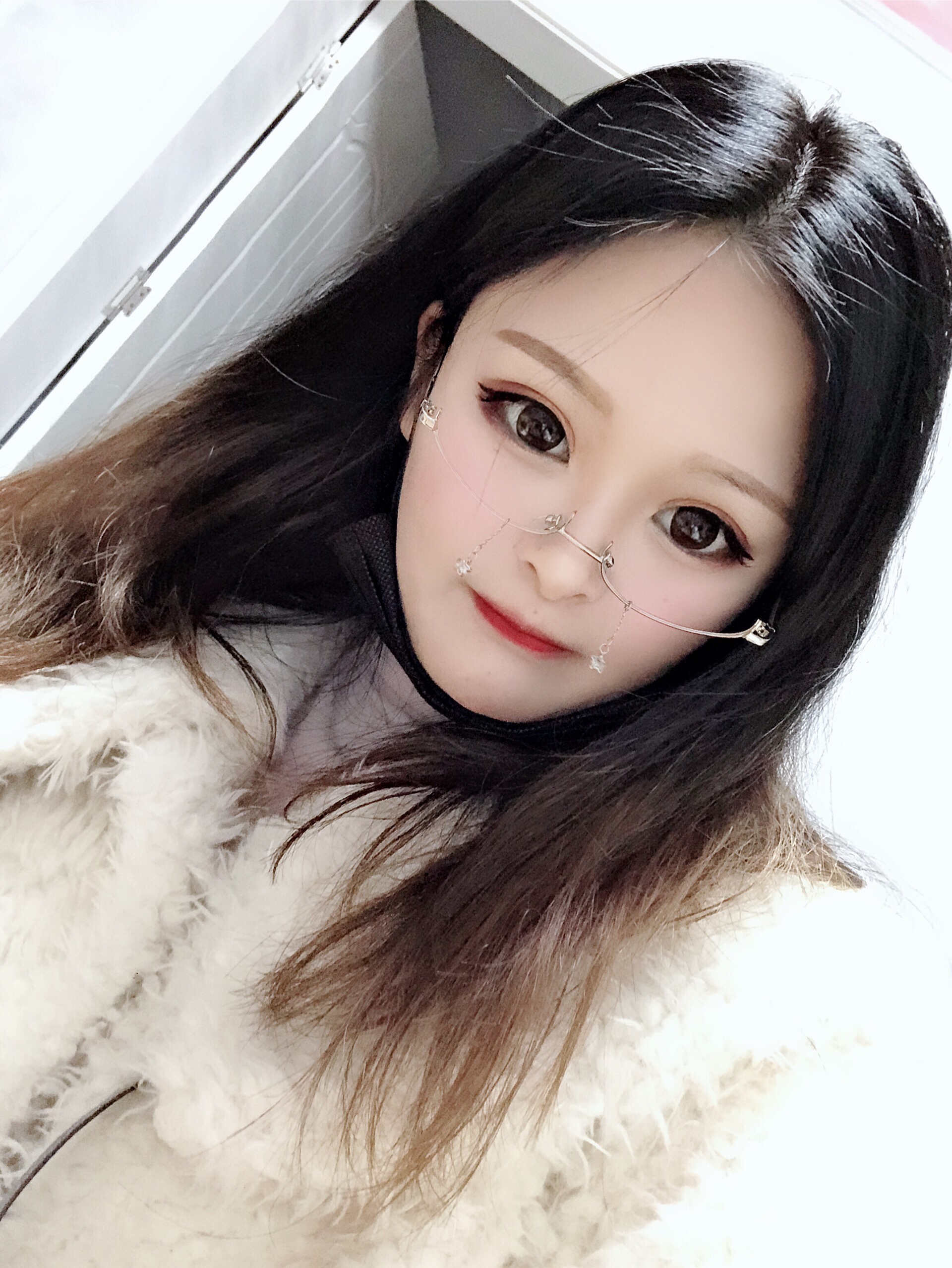 李一涵01的主页-快手直播