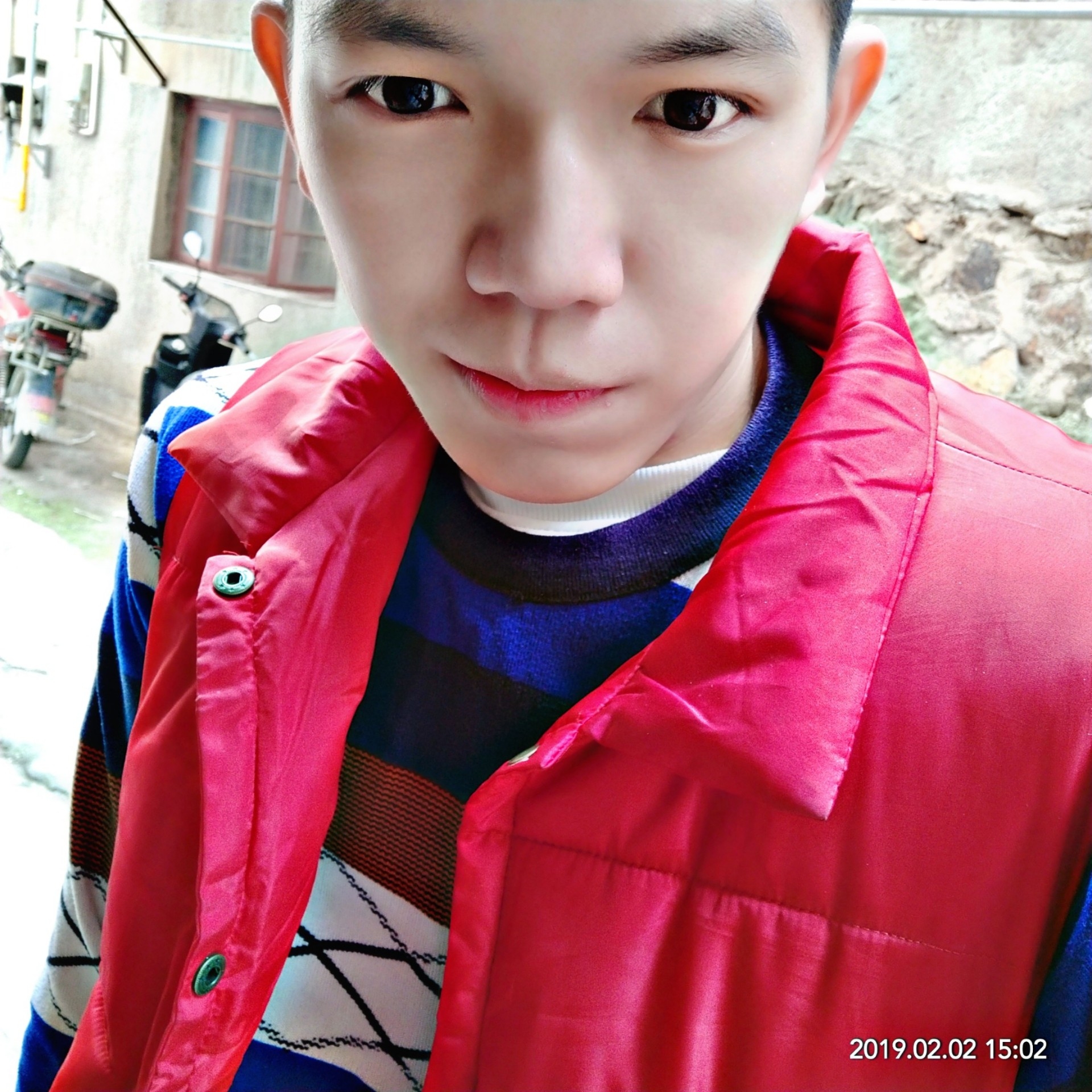 78温柔鑫(生活号08)的主页-快手直播