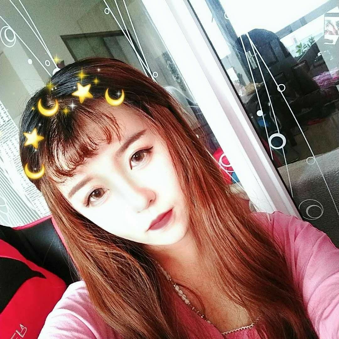 刘雨珊.87的主页-快手直播