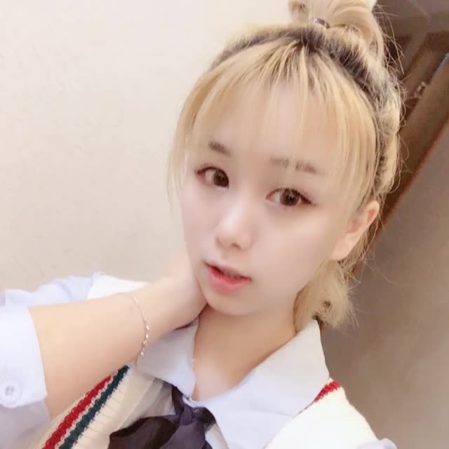 张小杨杨杨杨杨7878-快手直播