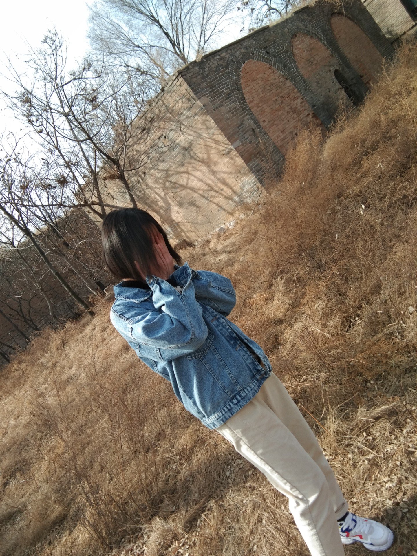 小妞子°的主页-快手直播