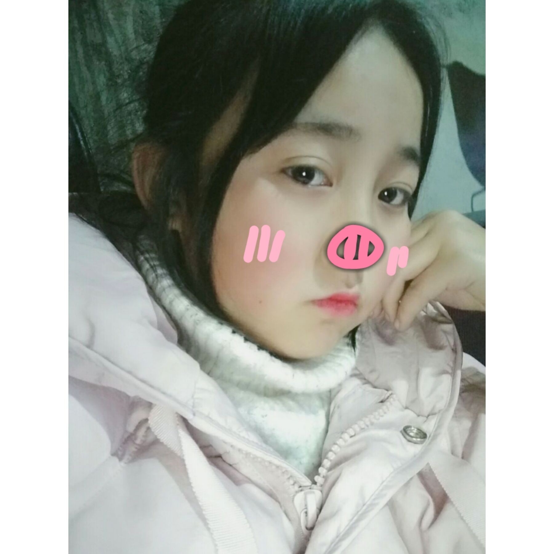 紫阳偶遇我(σω)σyo  386  53                  10