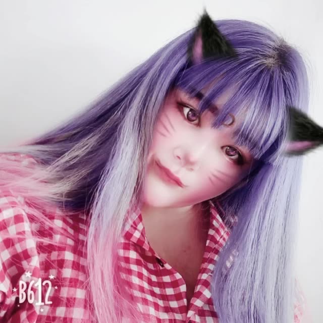 a_小浪蹄子(斌)-快手直播