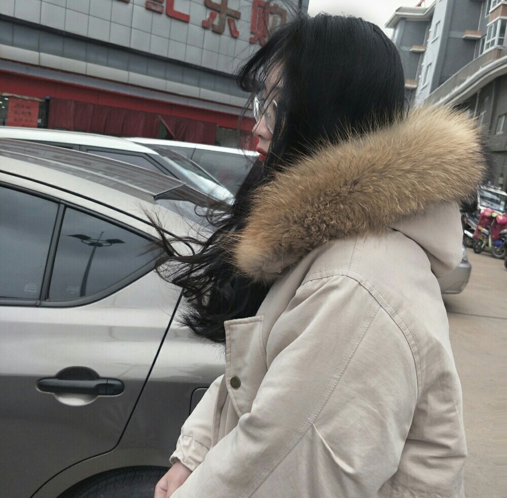 王贝贝ovo的主页-快手直播