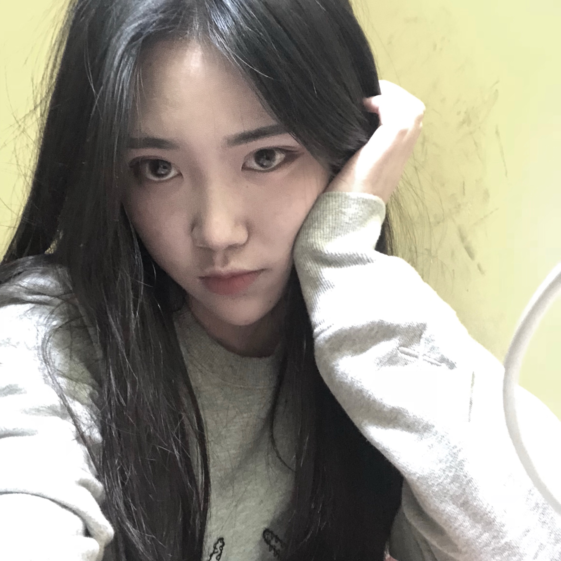 李晨曦李的主页-快手直播