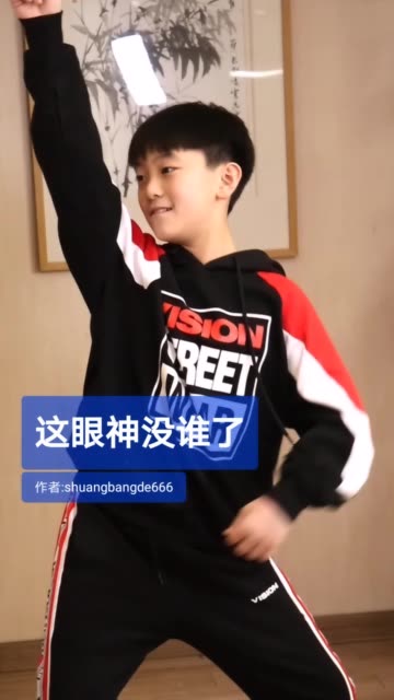 左右双胞胎直播回放 BMjAxOTAyMTExNTI2MTFfNDI1MDQyMzAxXzEwNjYzMzgxMDMxXzJfMw==_Bb47a8c4d6219942c680b11076b8cfe62.jpg