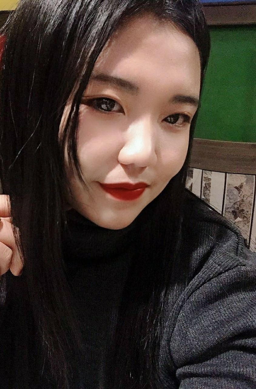 (o80490312) @小璇>3 (o180169953)@李晓蕊超级ok(o311605168) 6天前