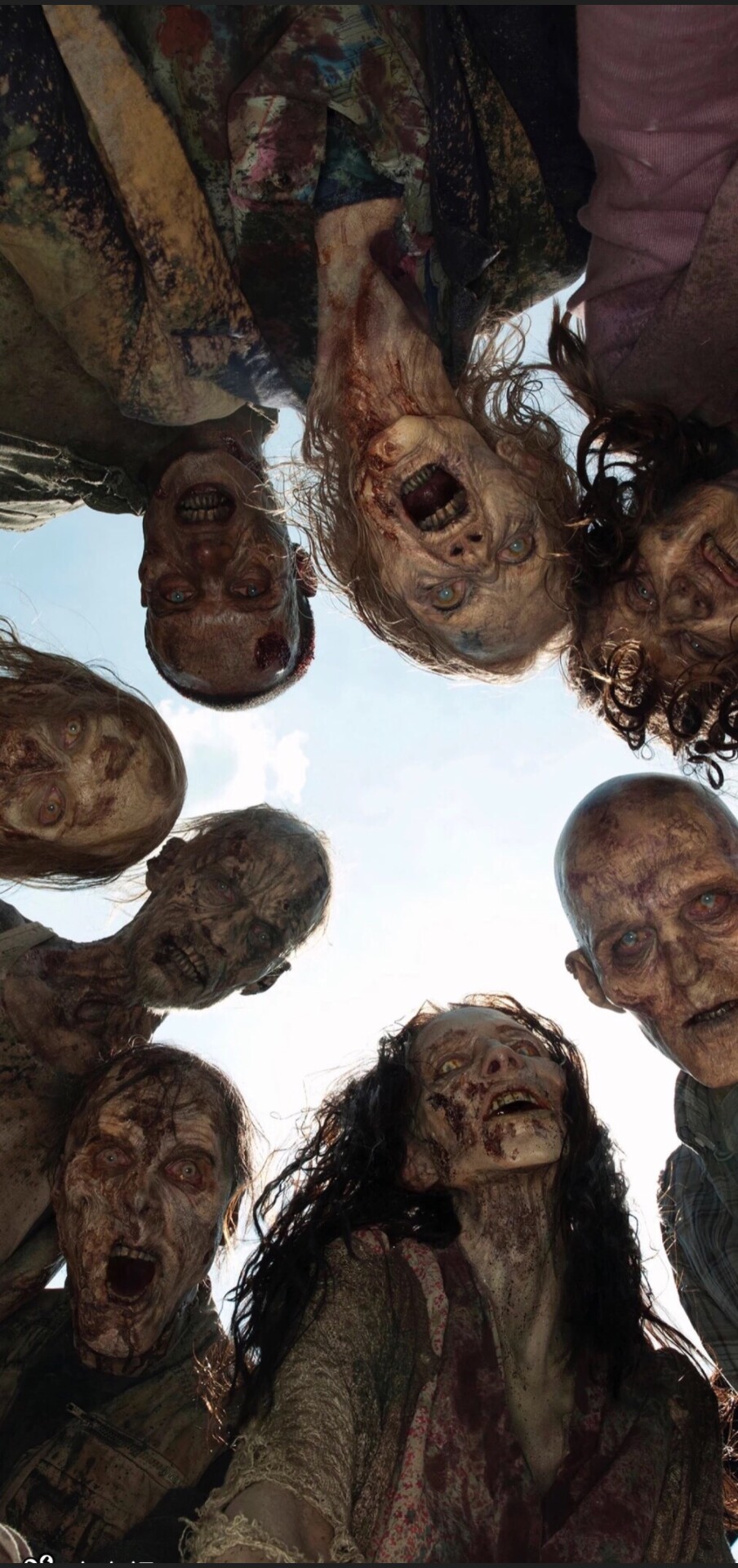 赴汤蹈火(o581770764) 2周前 动次打次,  龙小子 @吃得不(o99