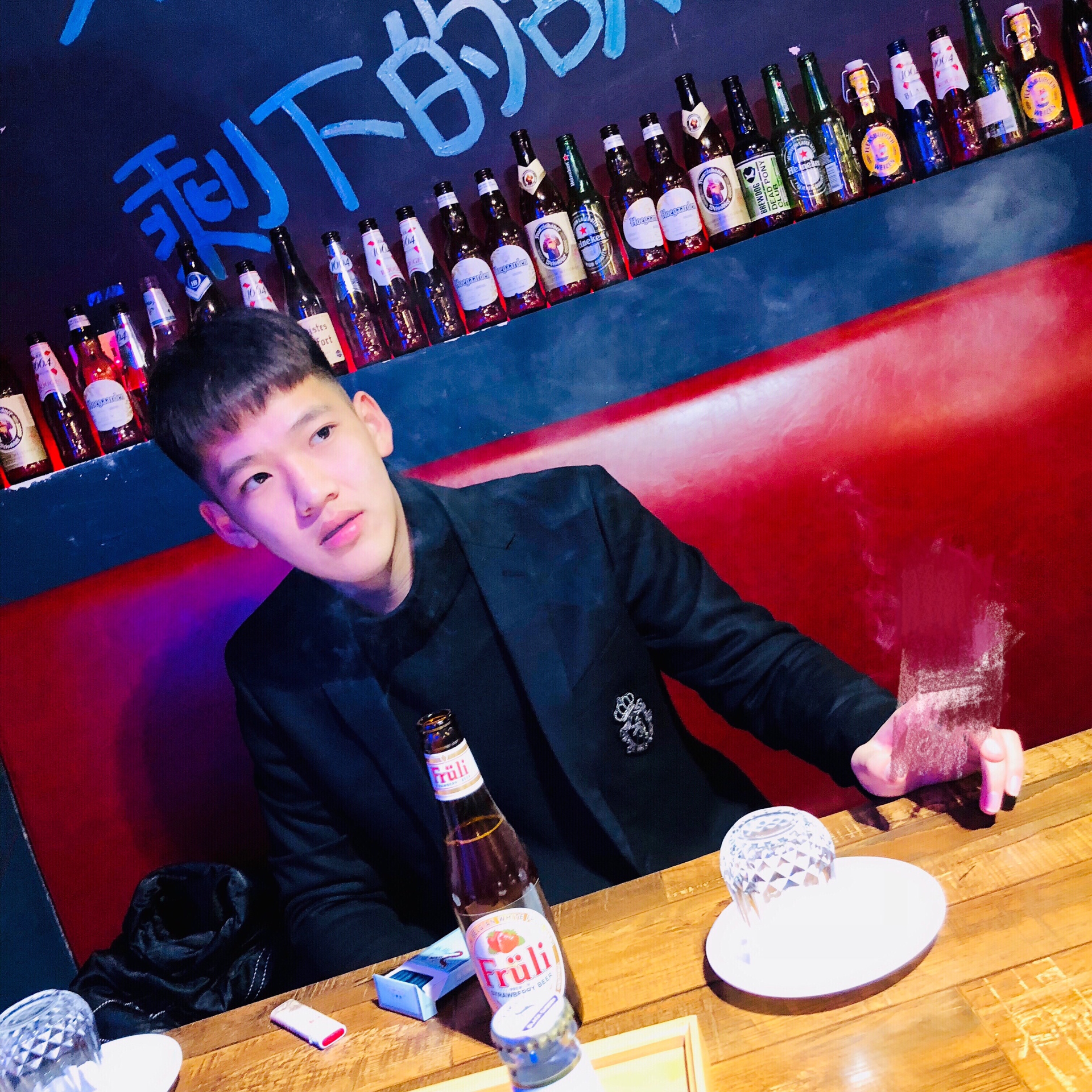 刘中源又饿了的主页-快手直播