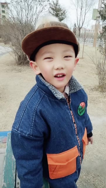 李宇凡pl6u9nvy-快手直播