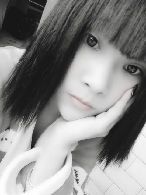 野性十足 从此不在将就 @沐雪很优秀.