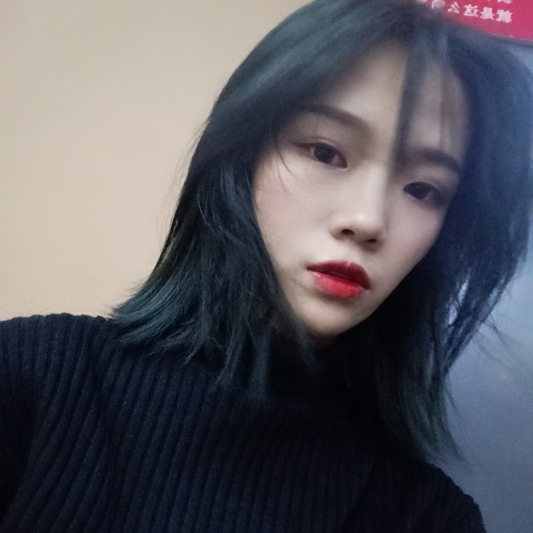 o旋哥吃不饱的主页-快手直播