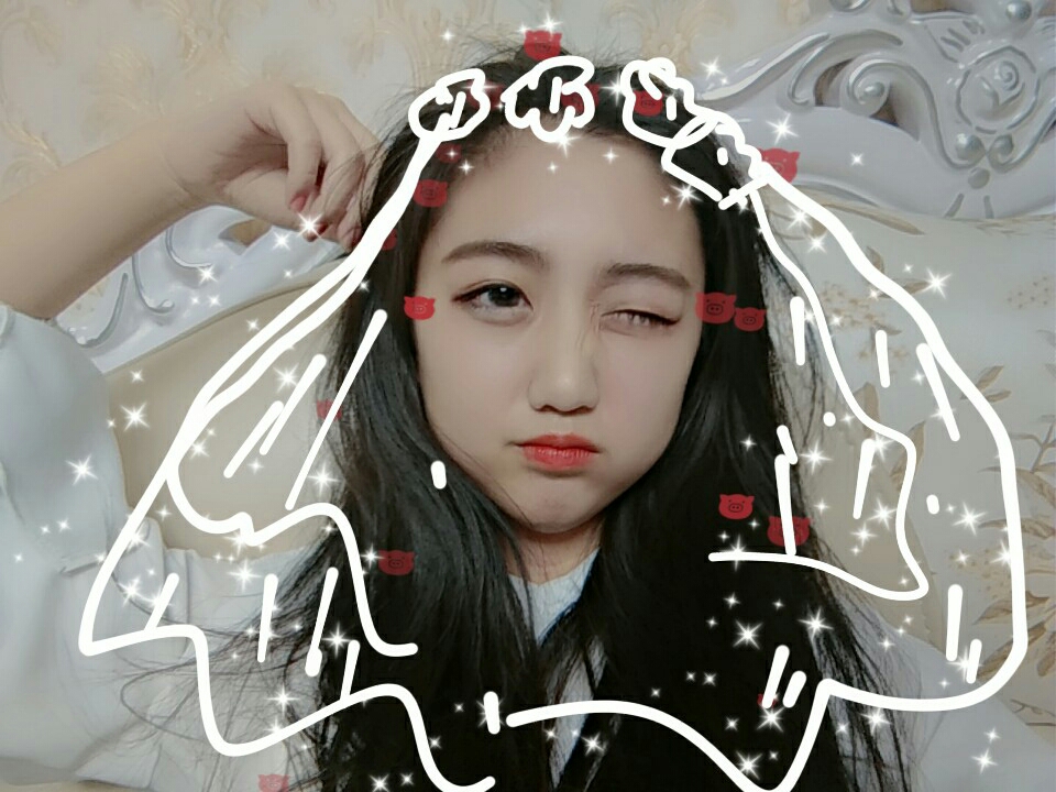 不怕来不及 我要抱着你  @安稳双(o122311953) @北岸初晴(o778902386)