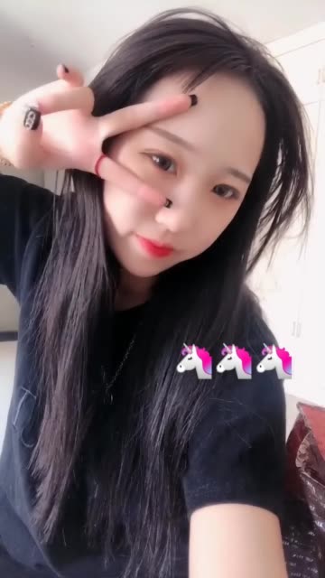 王思瑶冲鸭_的主页-快手直播