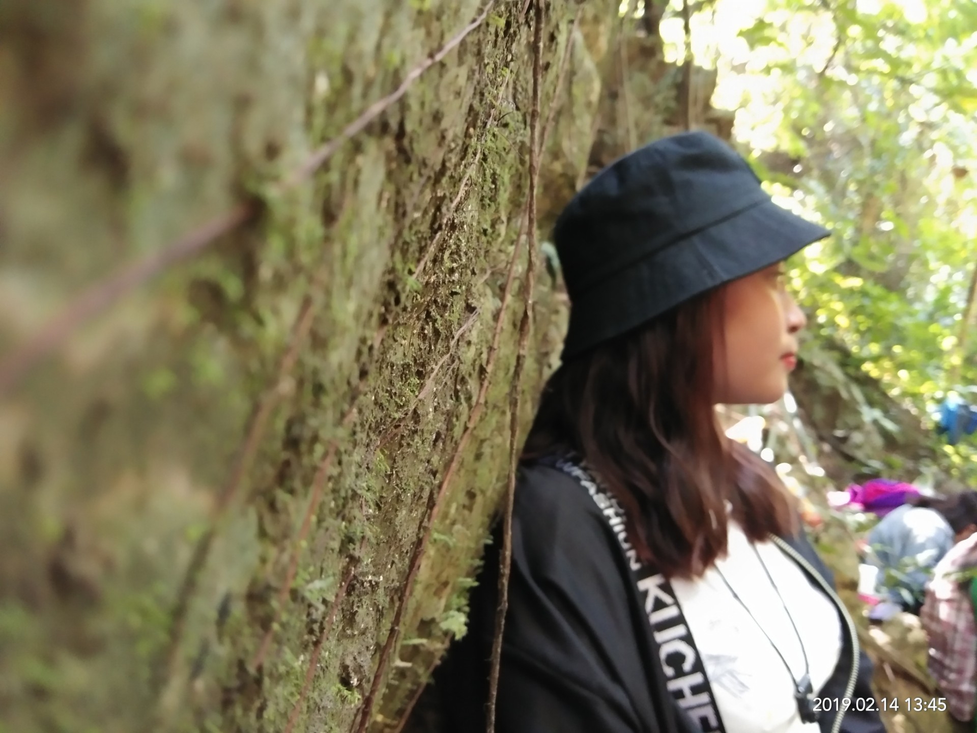 (o351103377) @biu biu你的心(o286780438) @baby@孟(o135425503) @香