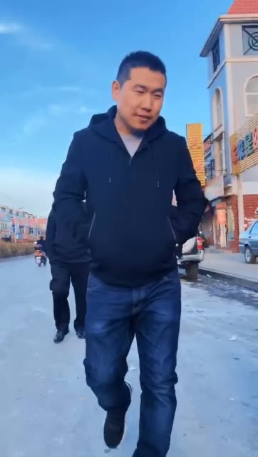 安哥4789(o845442720) @aaa海青(o826445135) @aa