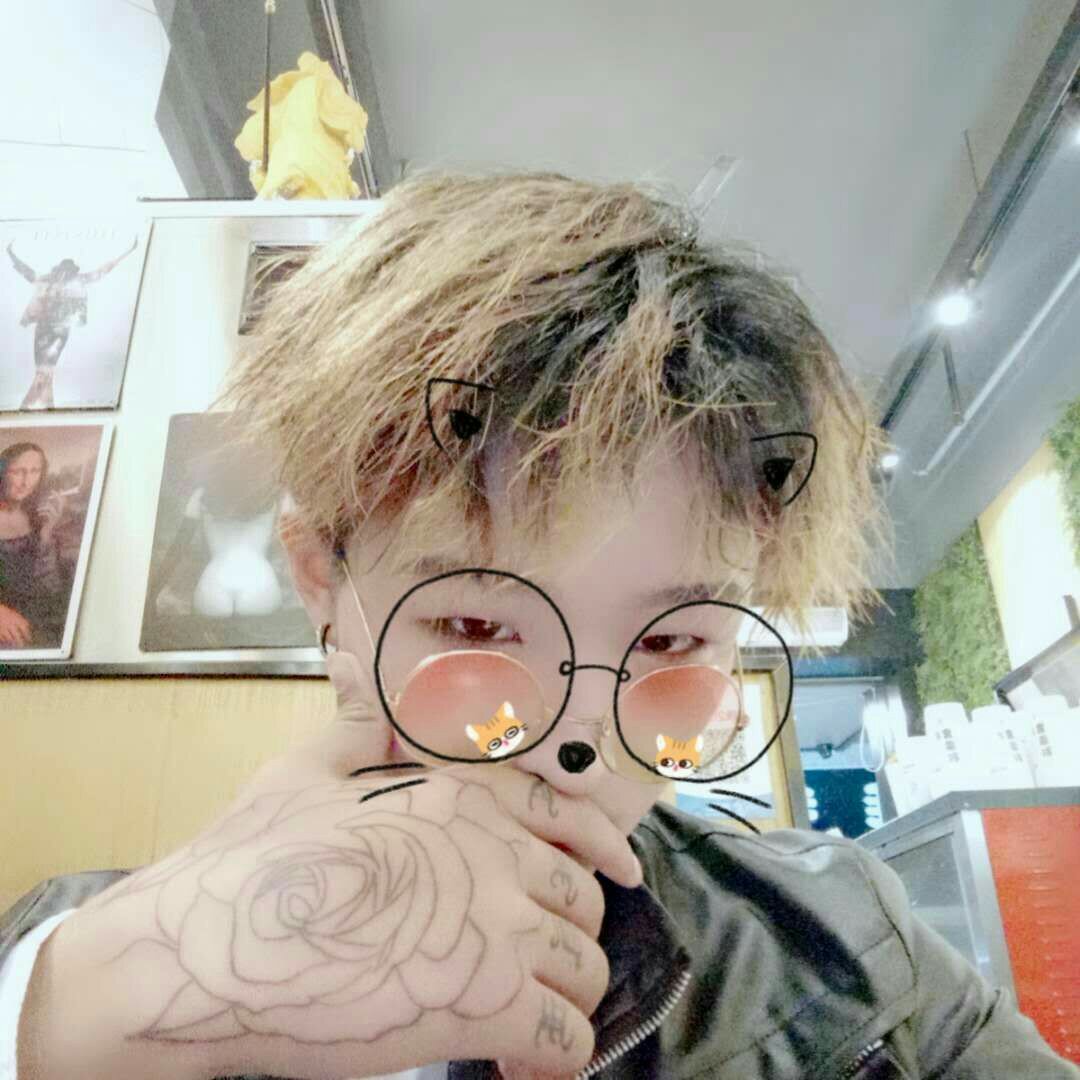 j.刘公子的主页-快手直播