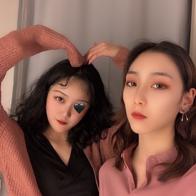 刘艺洋的主页-快手直播