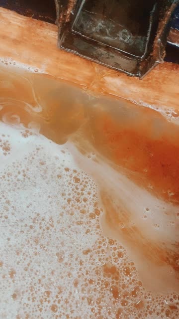 费县梁邱鸿运花生油坊