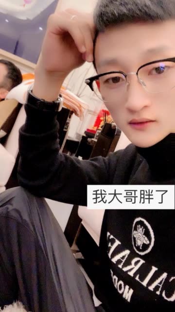 用户6626141124  2月21日 18:31 来自 快手   