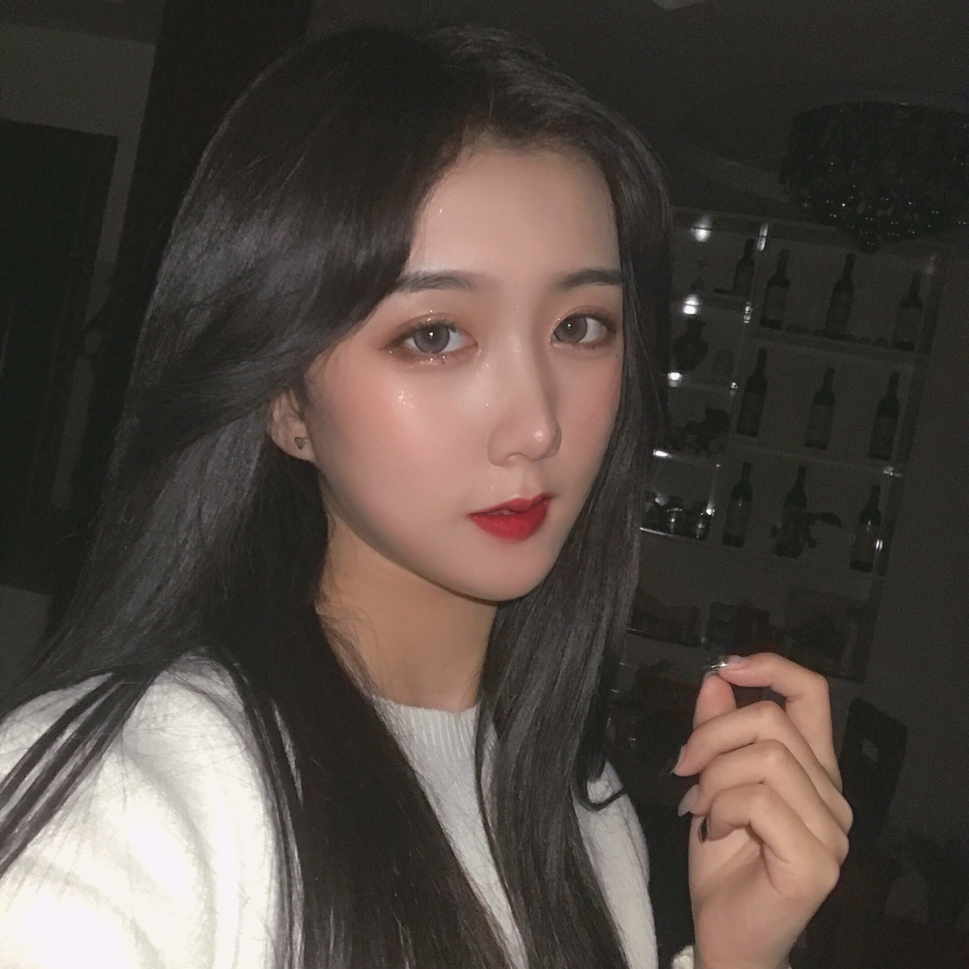 dear赵丹娜的主页-快手直播