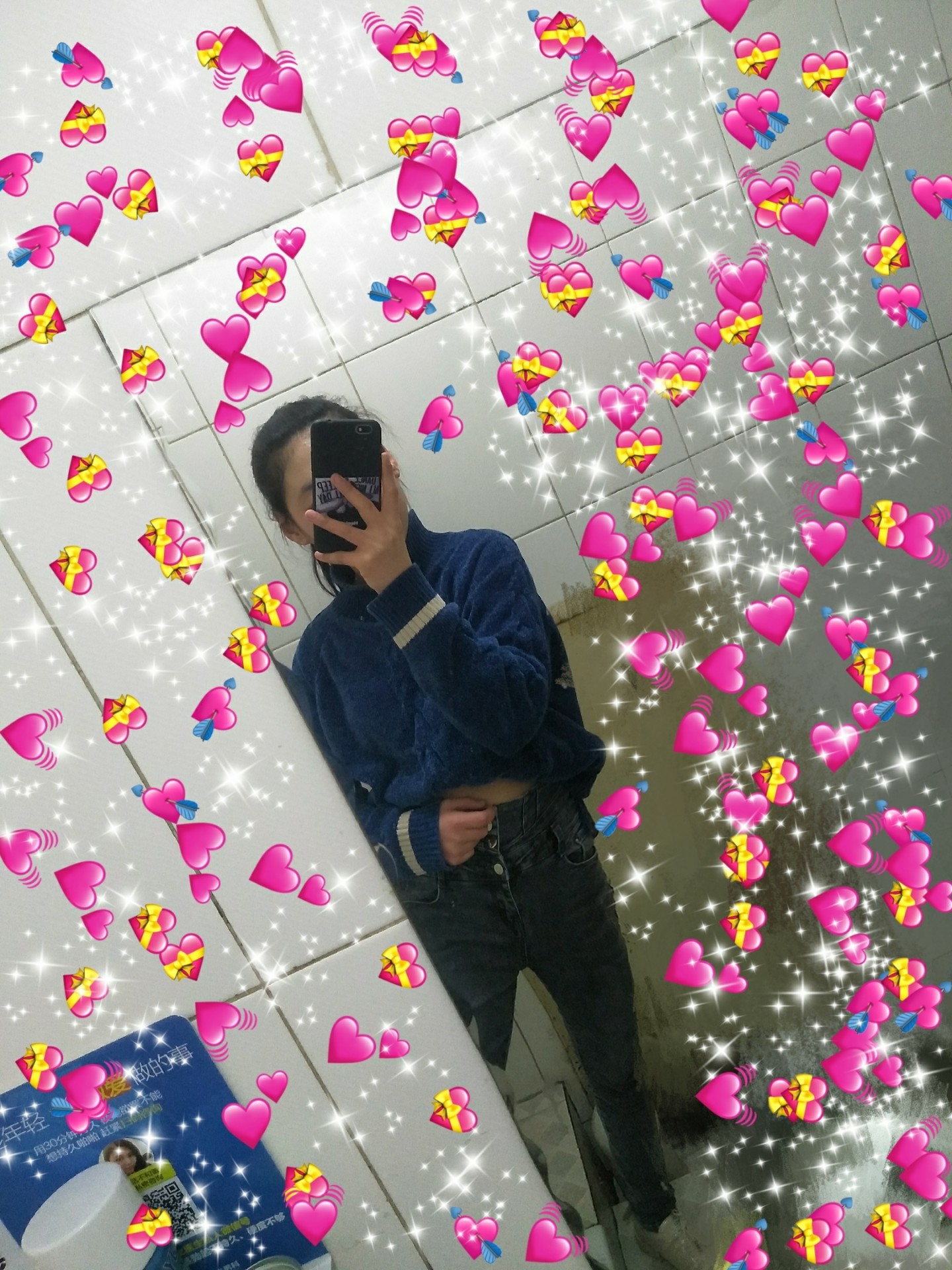 挽留昌荣75(王炸团04)的主页-快手直播