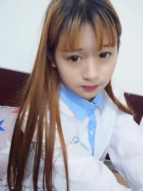 ai鬼妹79.的主页-快手直播