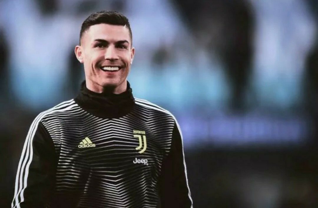 c.ronaldo的主页-快手直播