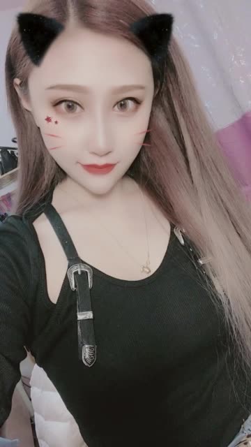 topclub 梦瑶.的主页-快手直播