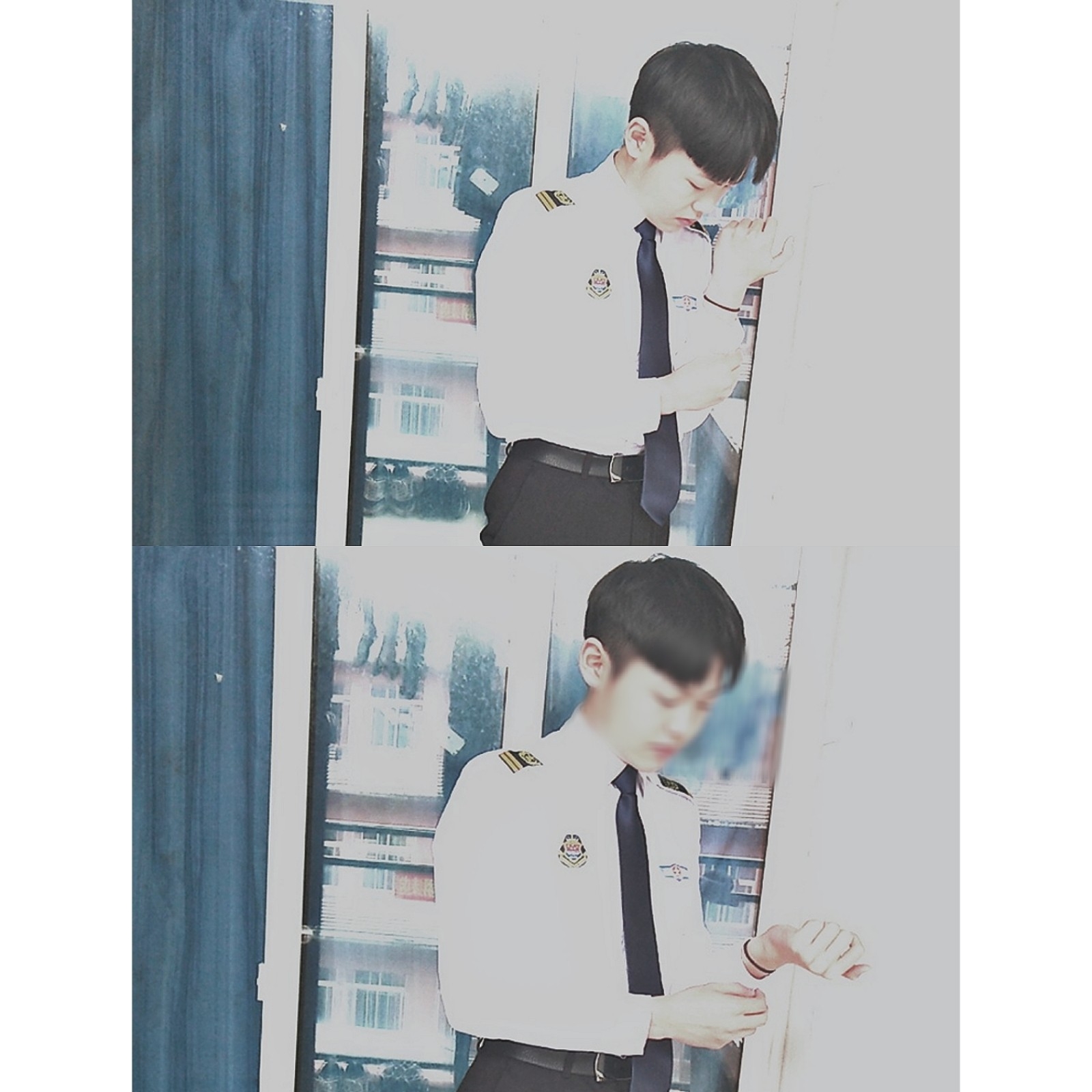 卡卡先森-快手直播