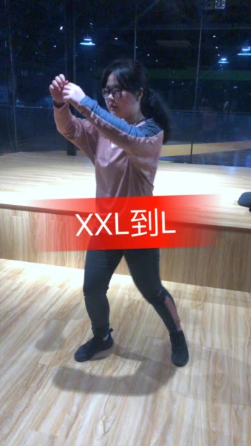 BMjAxOTAyMjcxNTU4MDRfMzc3MTgwNzI0XzExMDU1ODQyMTgyXzFfMw==_B23efce7ea322e8b2bdce698d827ca6ea.jpg